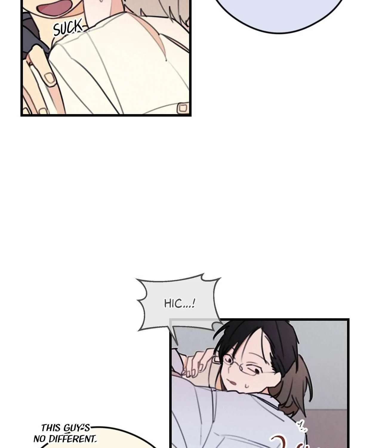 One room TA Chapter 8 page 30 - 