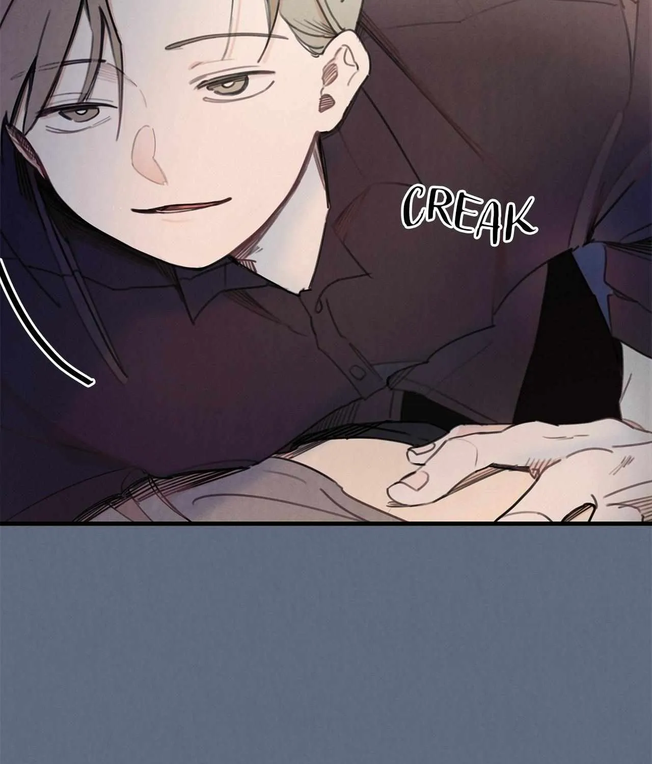 One room TA Chapter 8 page 4 - 