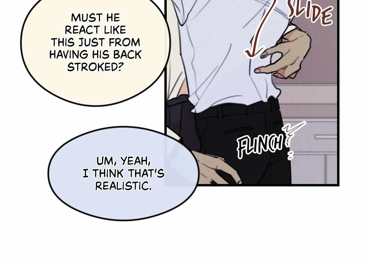 One room TA Chapter 8 page 31 - 