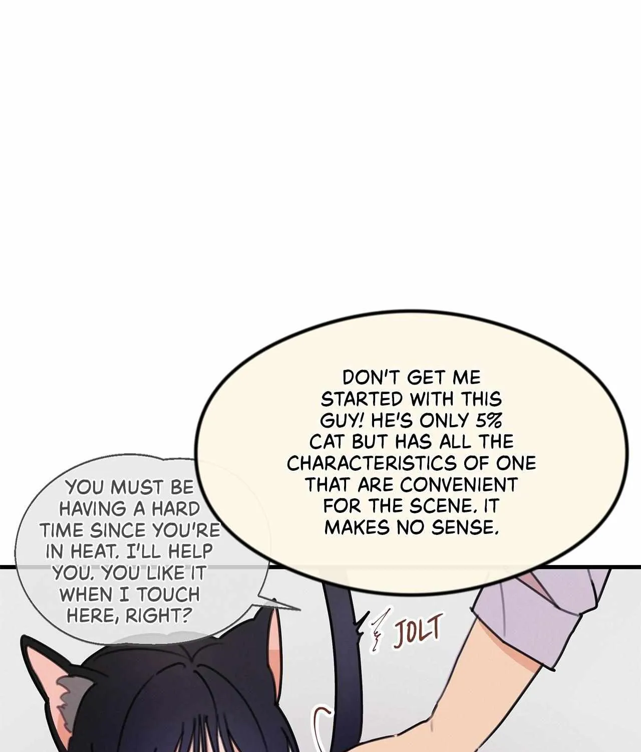 One room TA Chapter 8 page 32 - 
