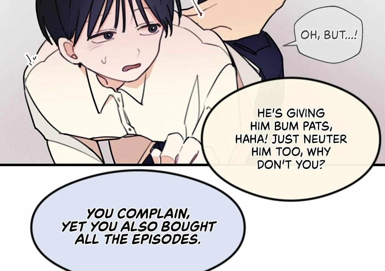 One room TA Chapter 8 page 33 - 
