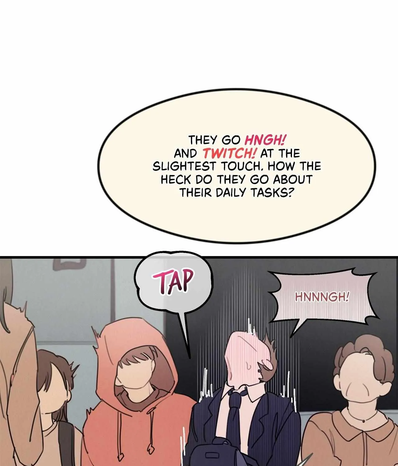 One room TA Chapter 8 page 35 - 