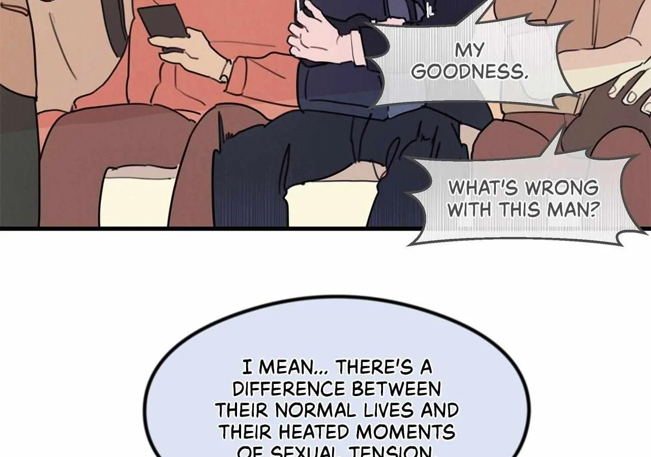 One room TA Chapter 8 page 36 - 