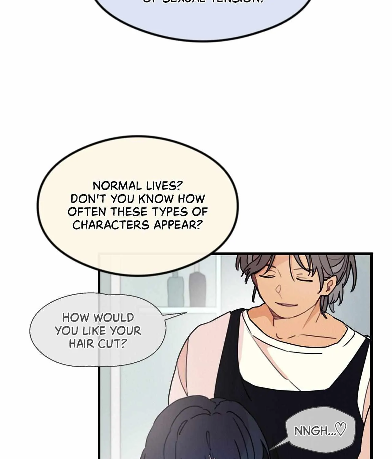 One room TA Chapter 8 page 37 - 