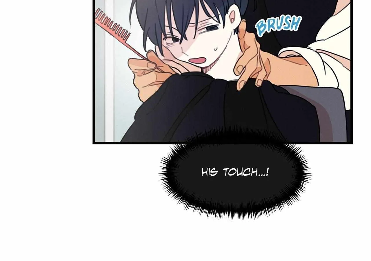 One room TA Chapter 8 page 38 - 