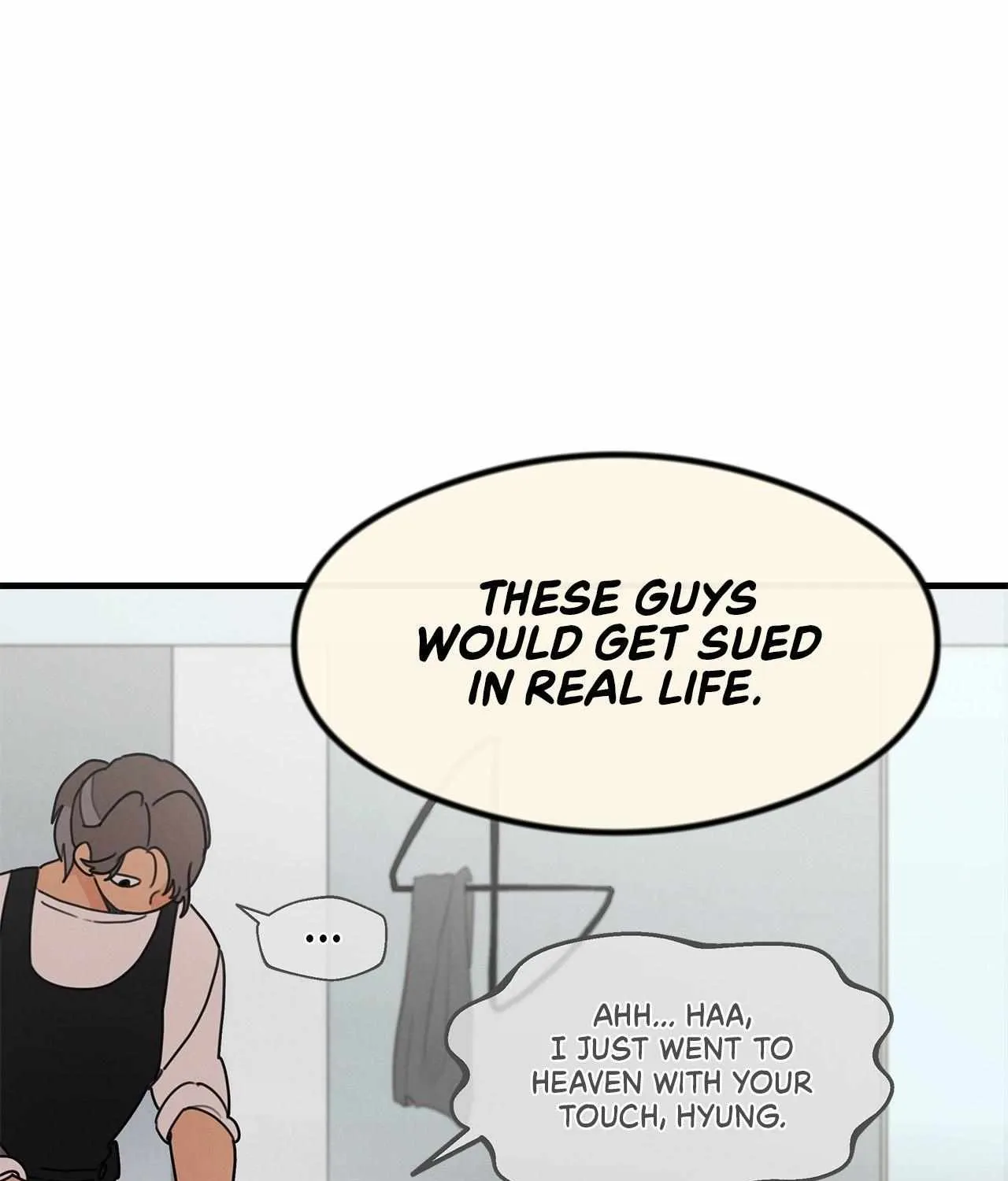 One room TA Chapter 8 page 39 - 