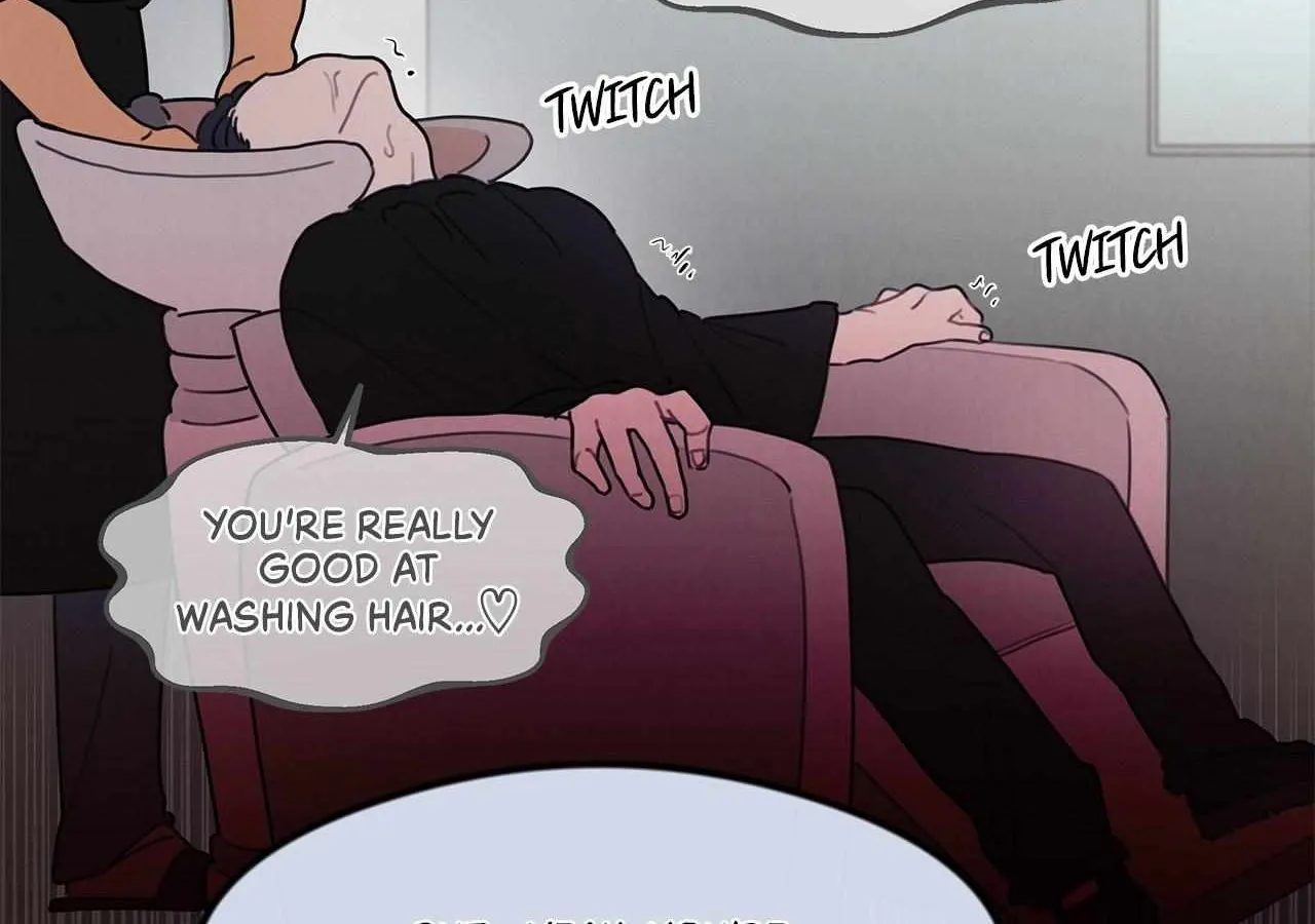 One room TA Chapter 8 page 40 - 