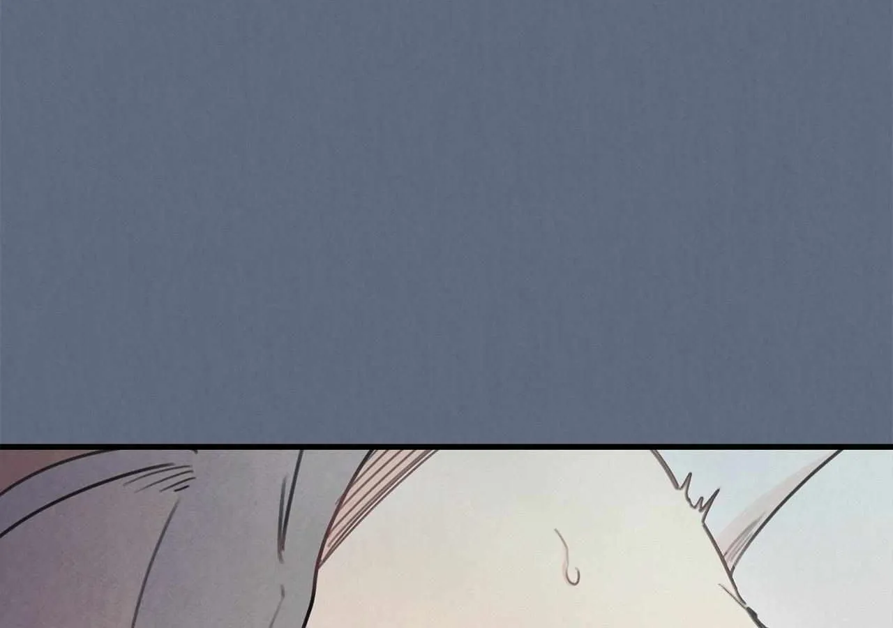 One room TA Chapter 8 page 5 - 