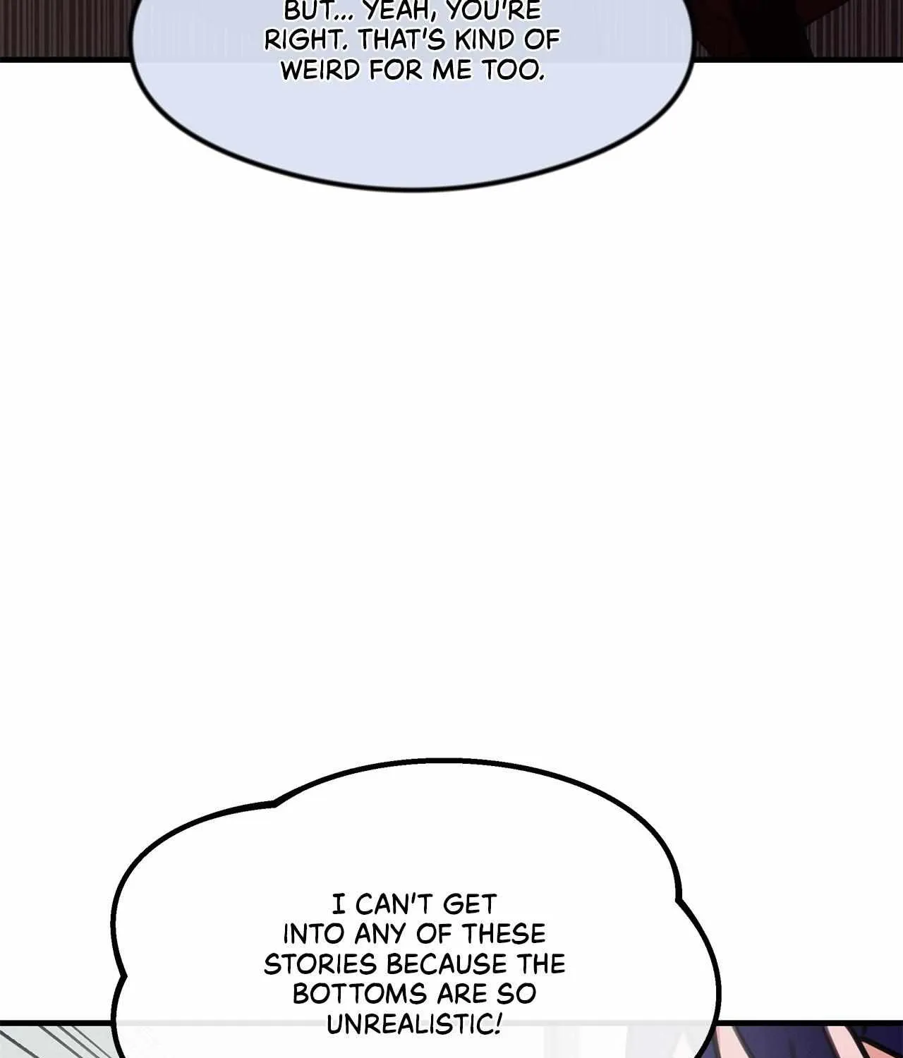 One room TA Chapter 8 page 41 - 