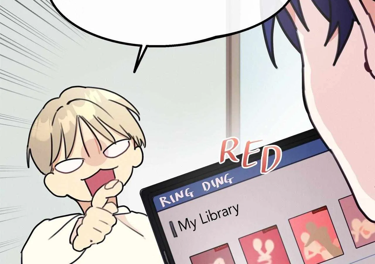 One room TA Chapter 8 page 42 - 