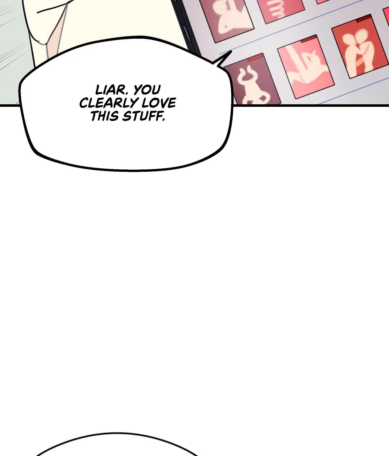 One room TA Chapter 8 page 43 - 