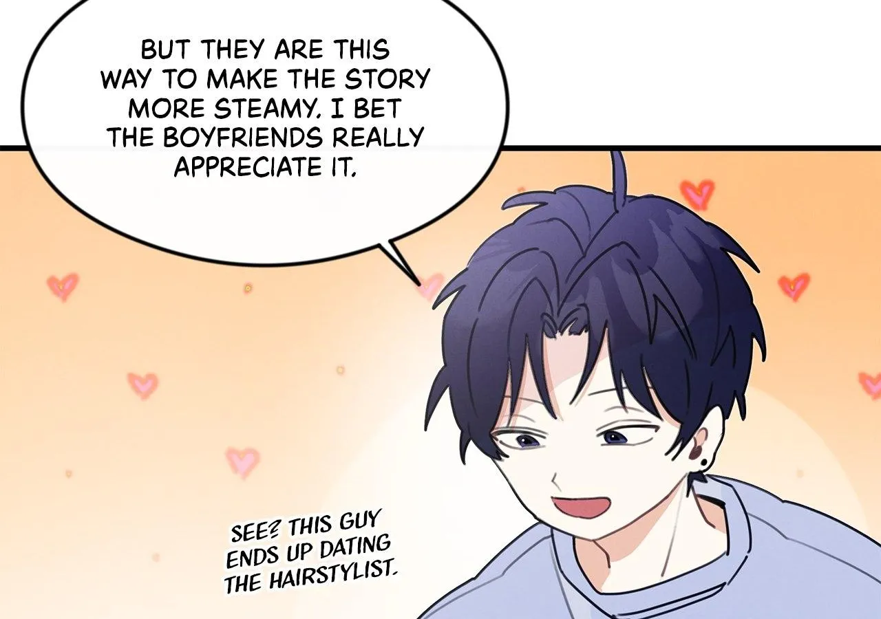 One room TA Chapter 8 page 44 - 