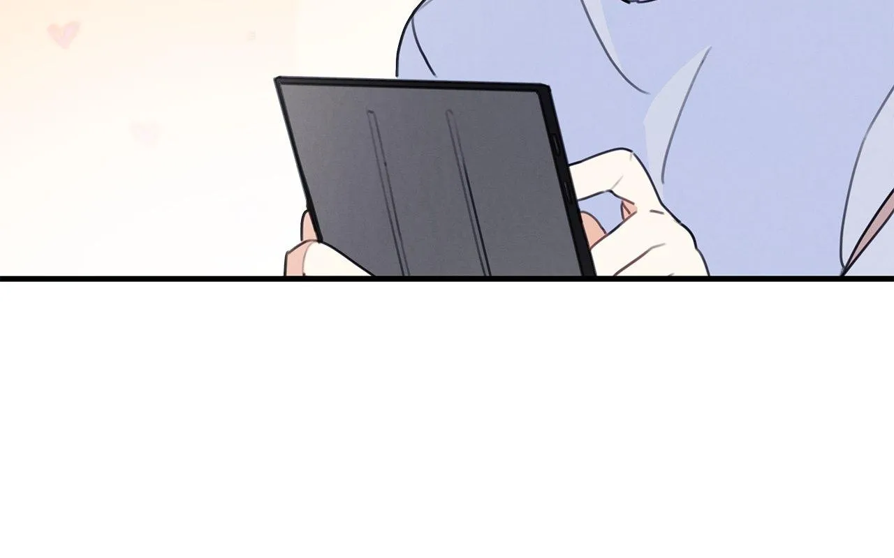One room TA Chapter 8 page 45 - 