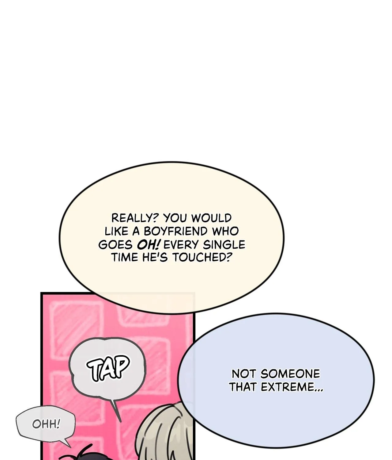 One room TA Chapter 8 page 46 - 