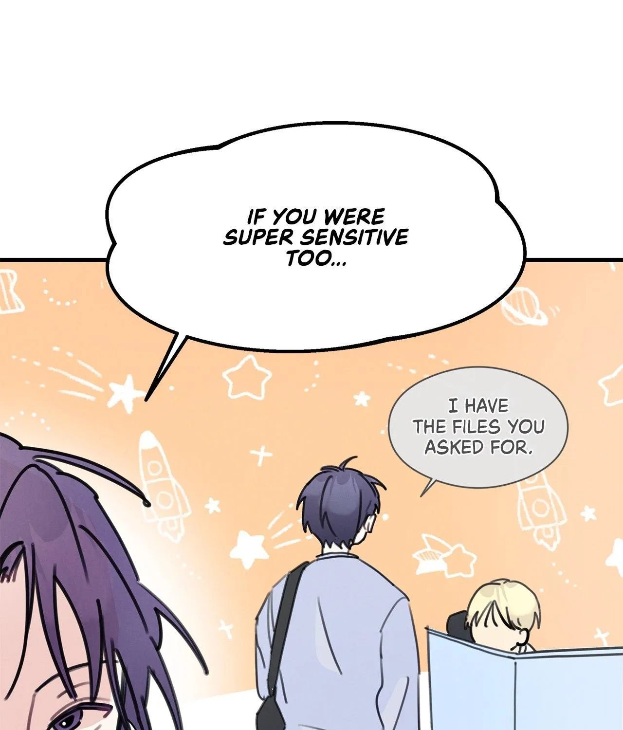 One room TA Chapter 8 page 48 - 