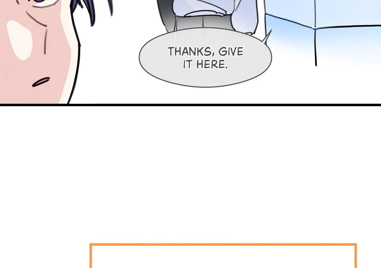 One room TA Chapter 8 page 49 - 