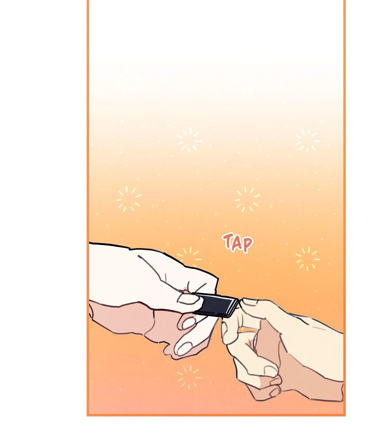 One room TA Chapter 8 page 50 - 