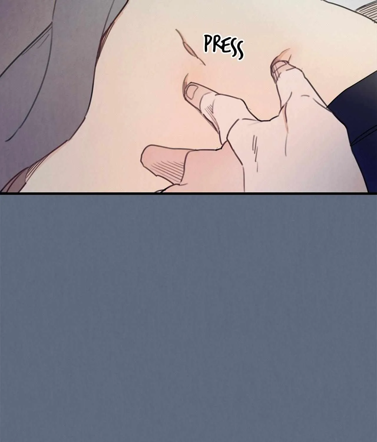 One room TA Chapter 8 page 6 - 