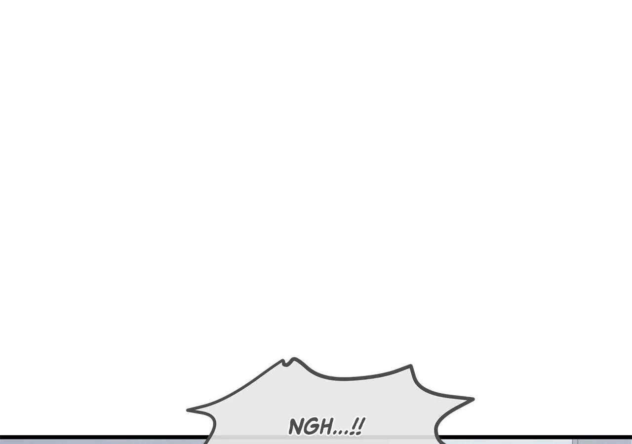 One room TA Chapter 8 page 51 - 