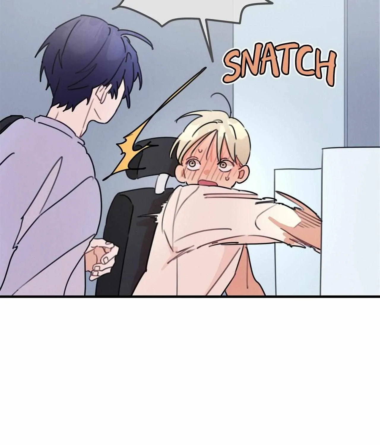 One room TA Chapter 8 page 52 - 