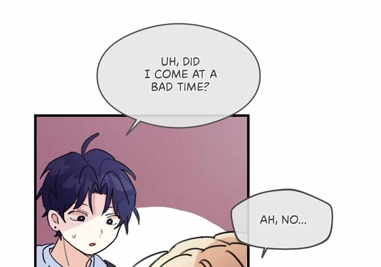 One room TA Chapter 8 page 53 - 