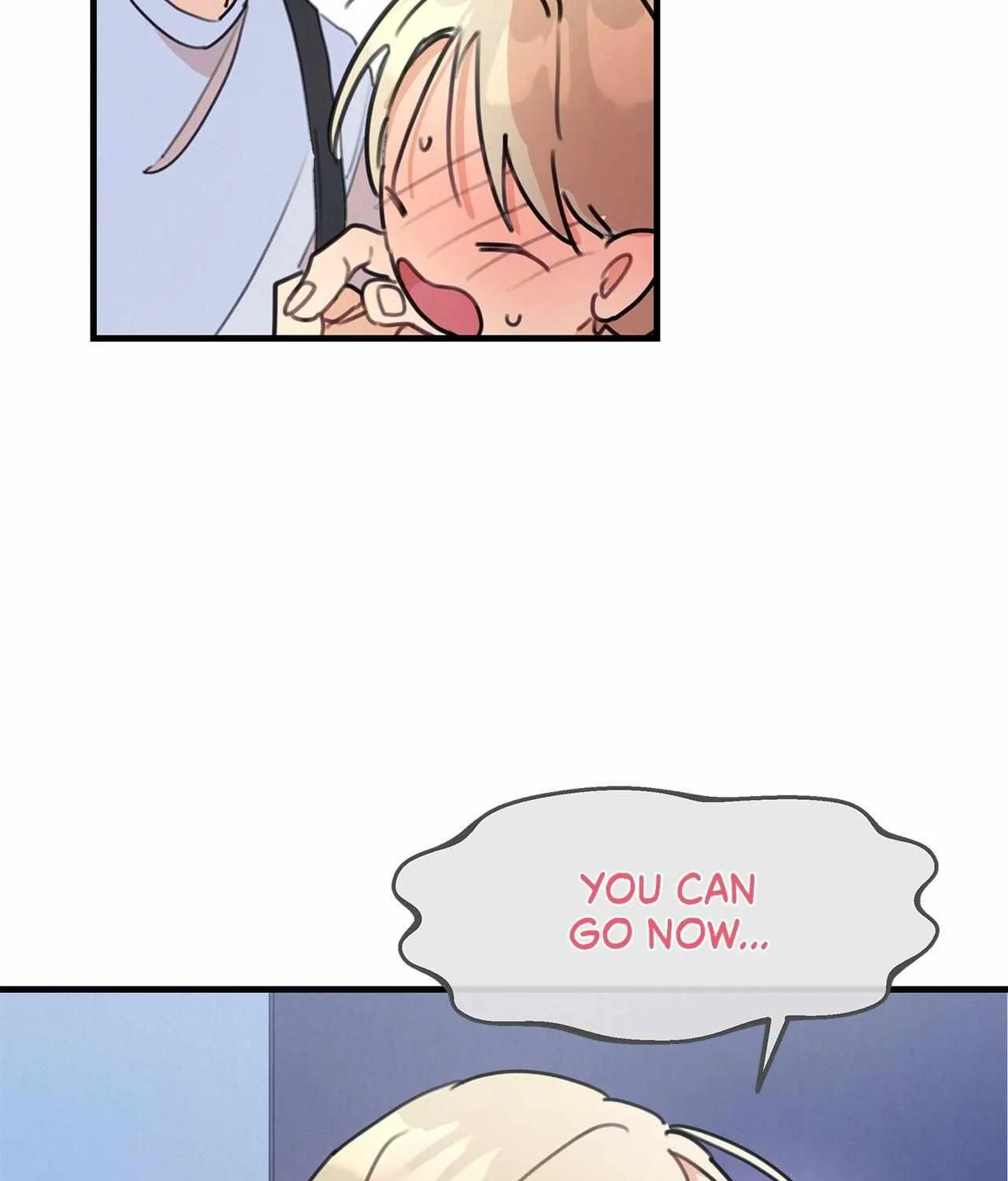 One room TA Chapter 8 page 54 - 