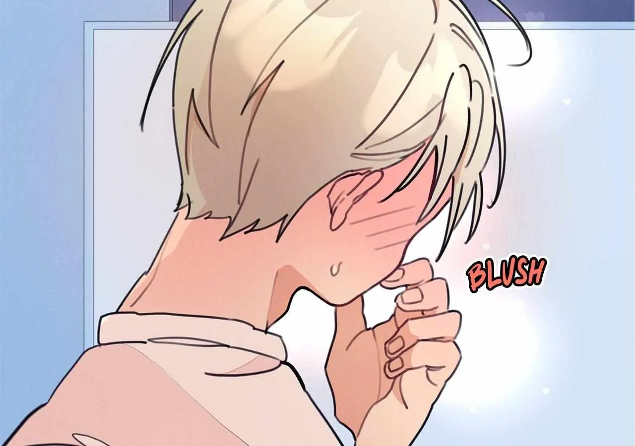 One room TA Chapter 8 page 55 - 