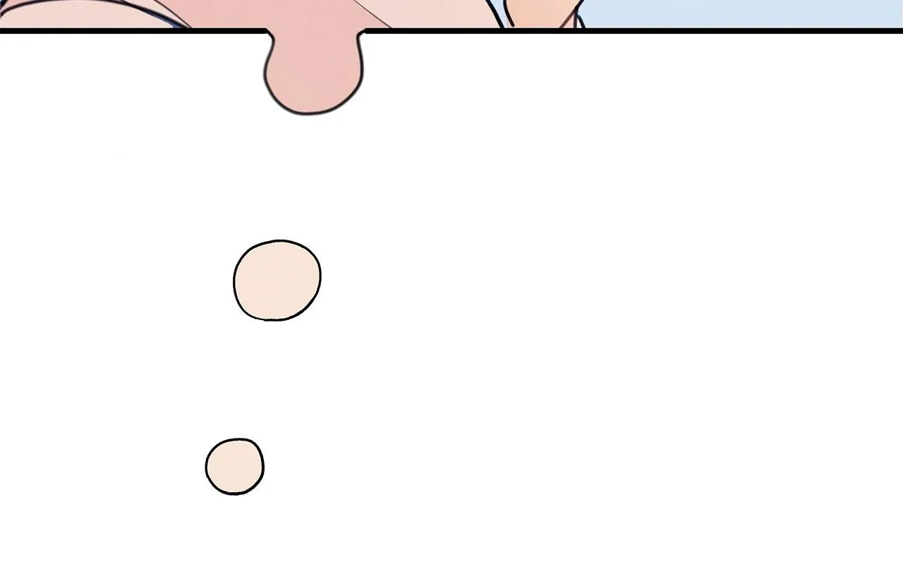 One room TA Chapter 8 page 56 - 