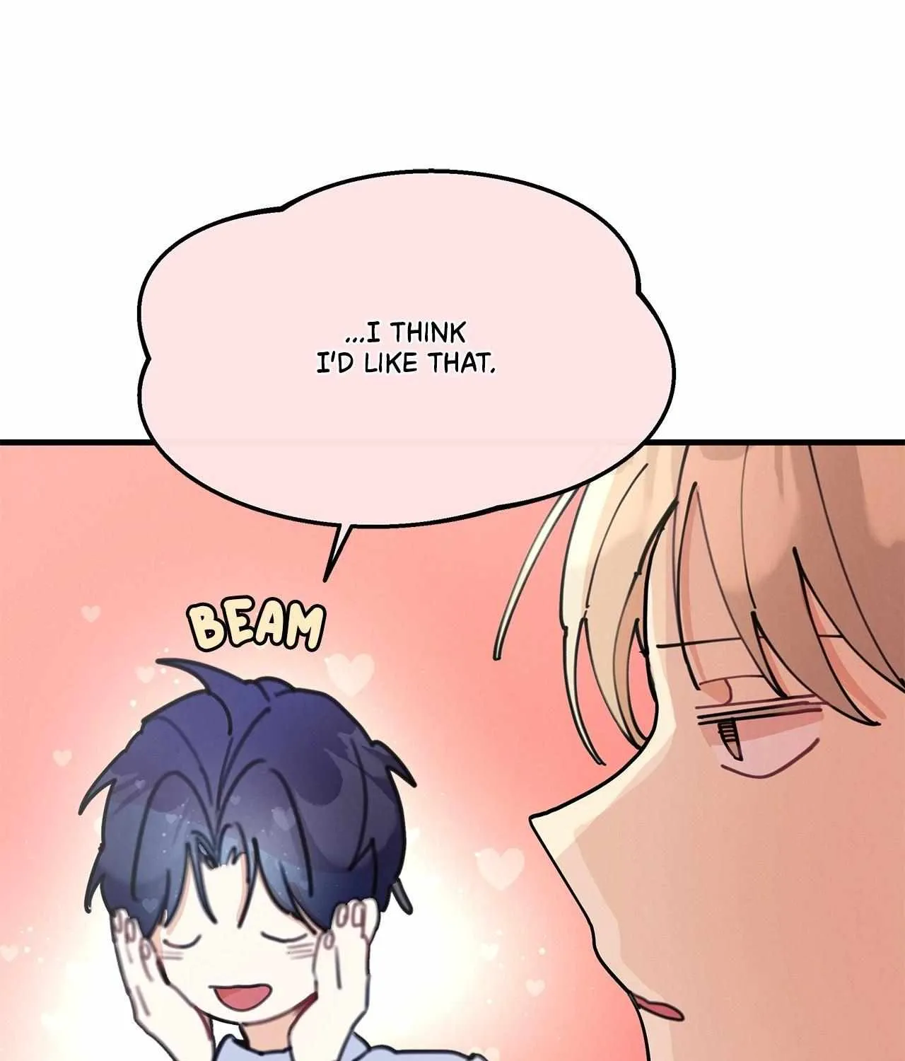 One room TA Chapter 8 page 57 - 