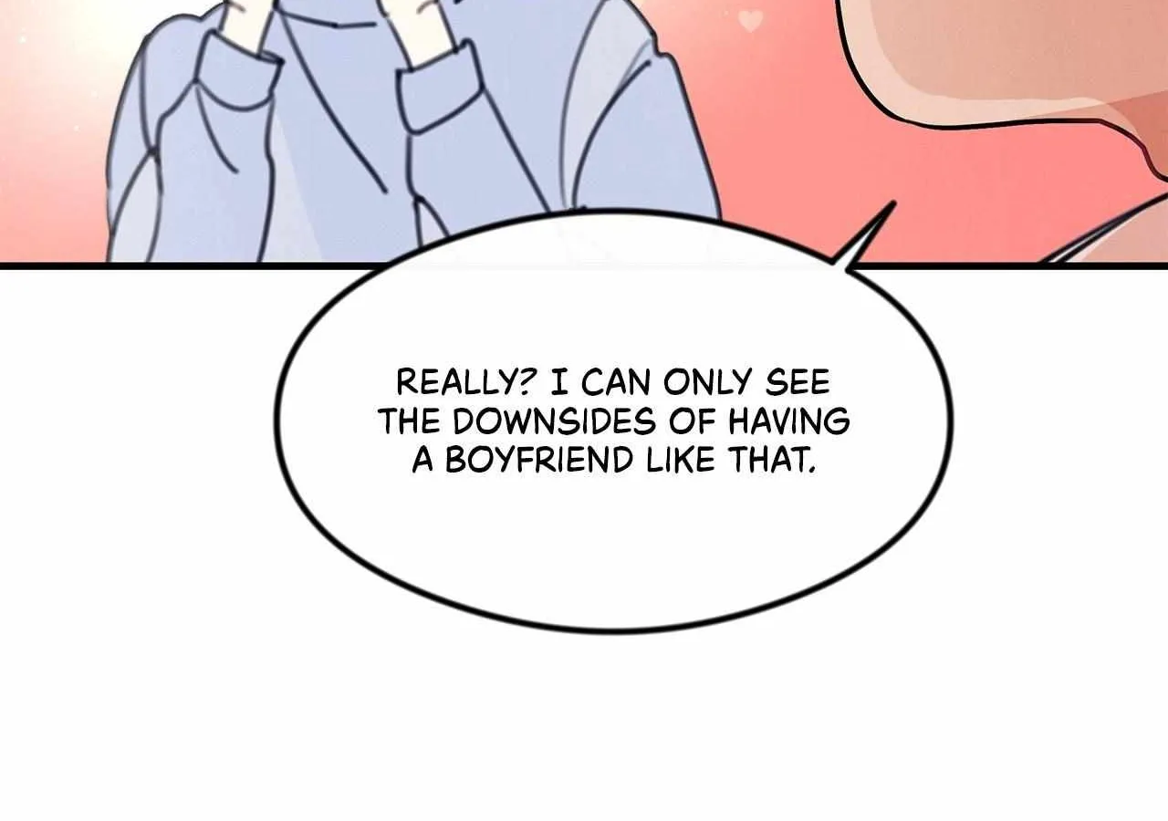 One room TA Chapter 8 page 58 - 