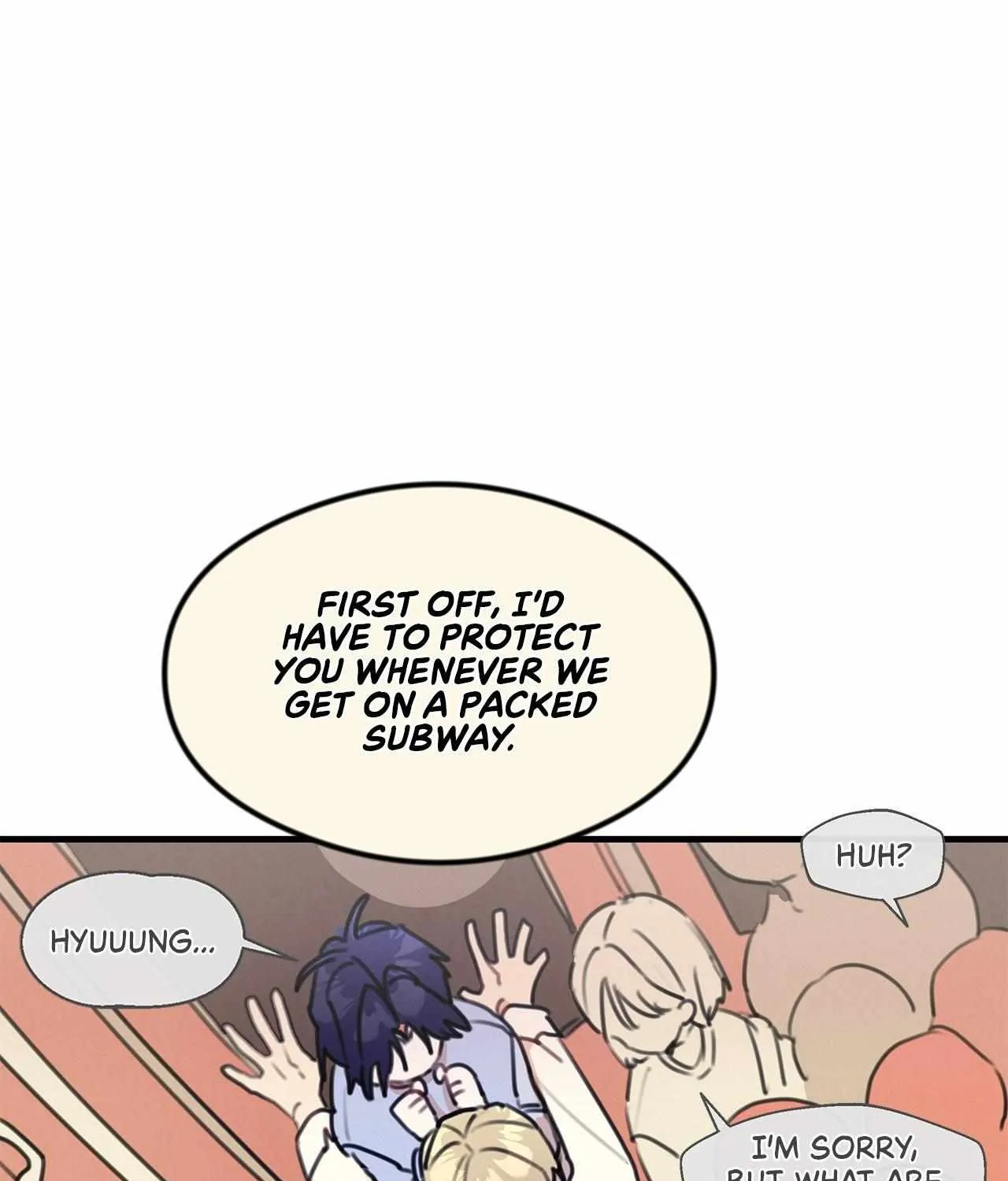 One room TA Chapter 8 page 59 - 