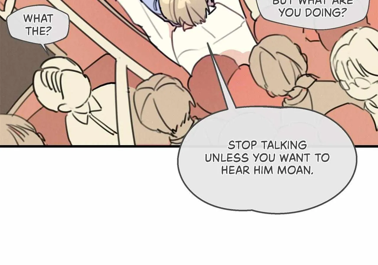 One room TA Chapter 8 page 60 - 