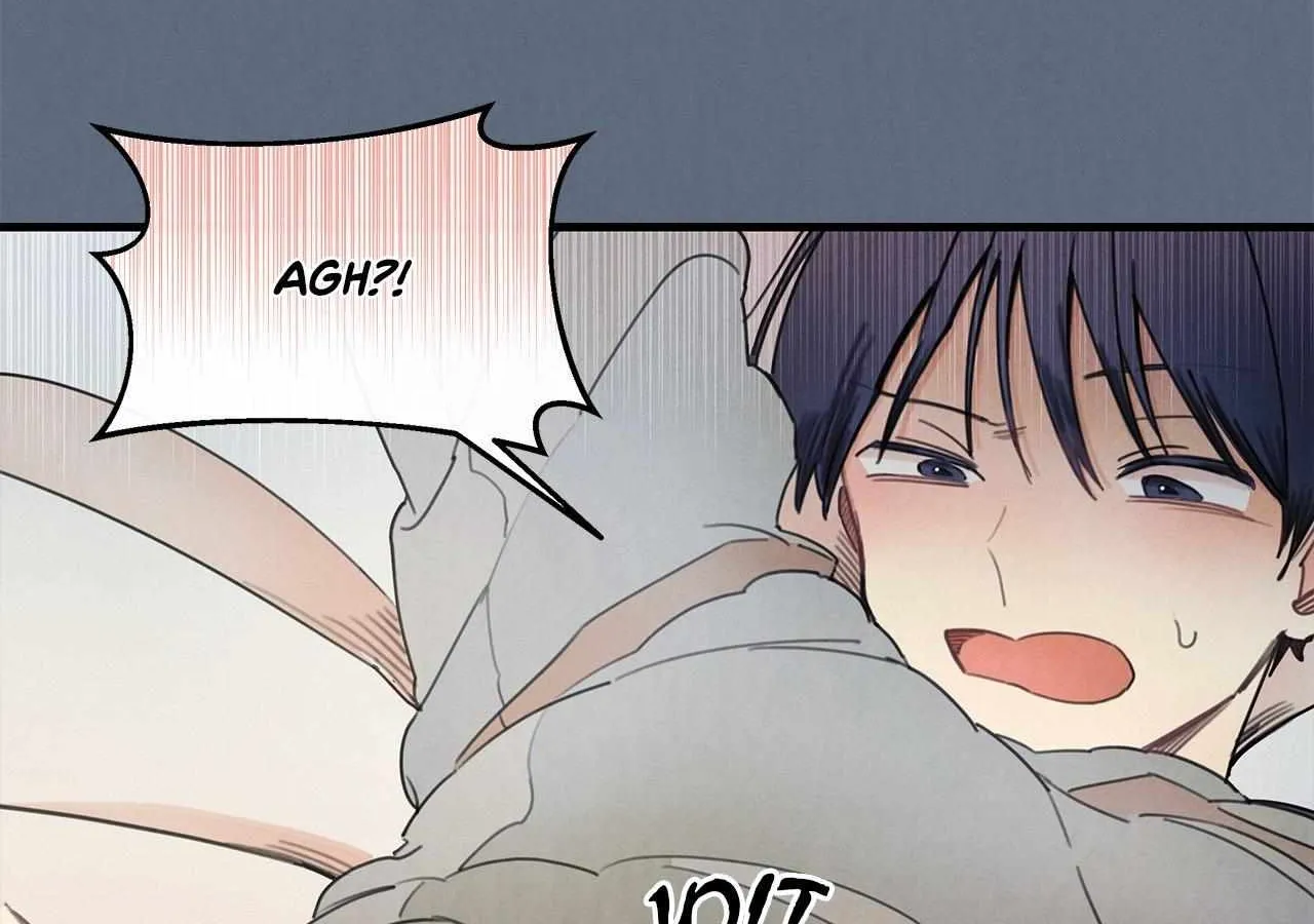 One room TA Chapter 8 page 7 - 