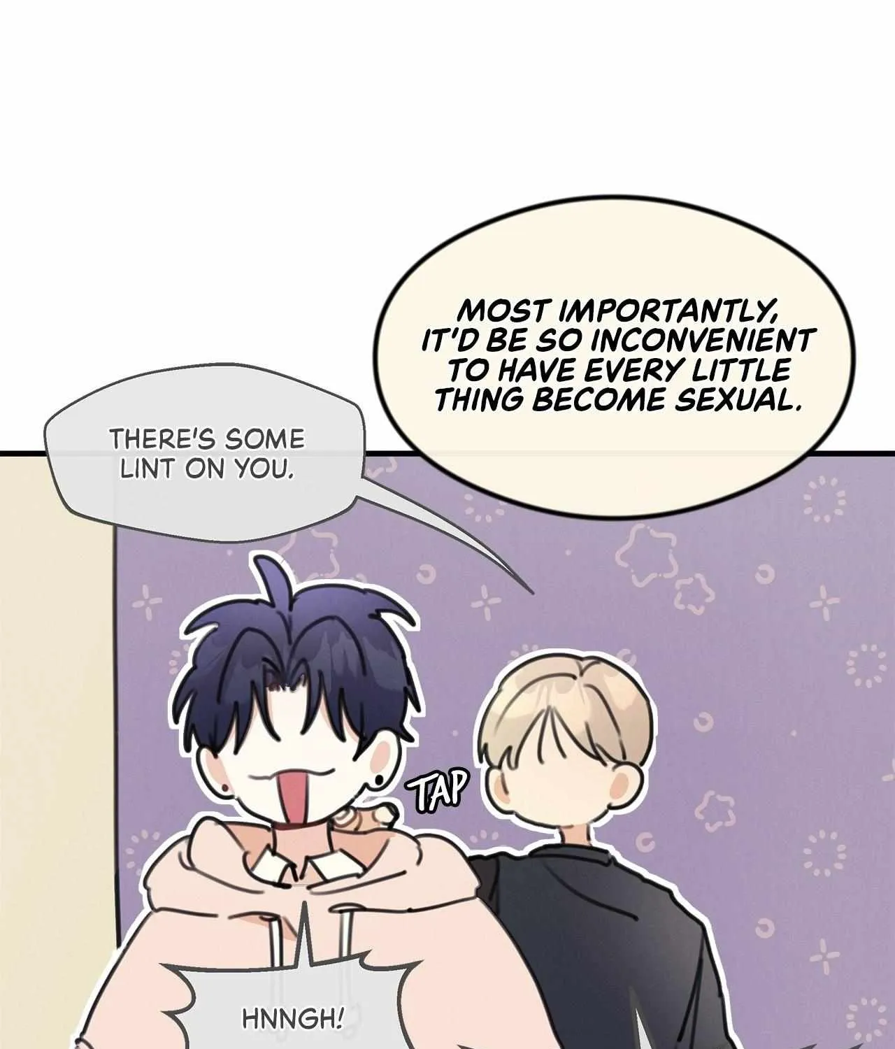 One room TA Chapter 8 page 61 - 