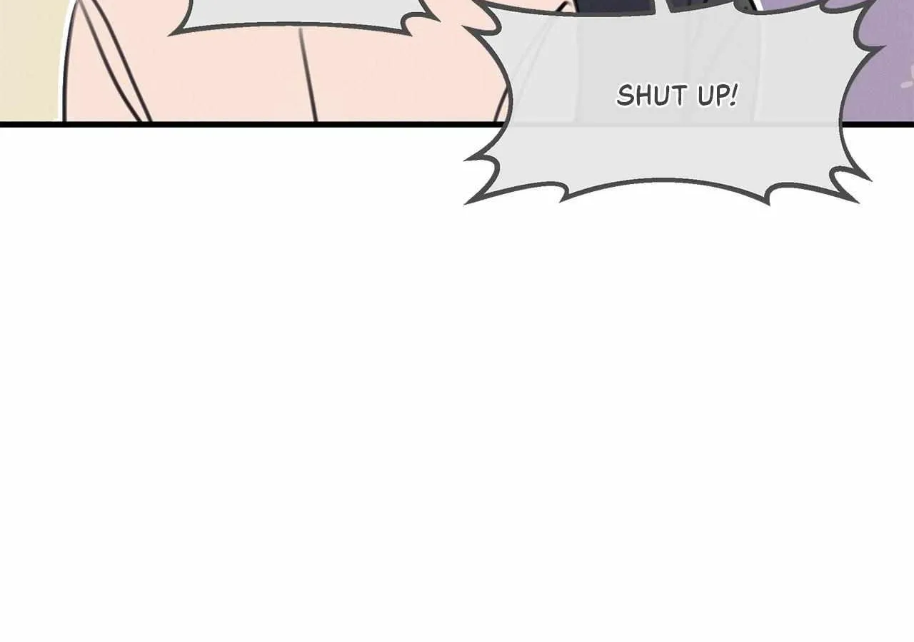 One room TA Chapter 8 page 62 - 