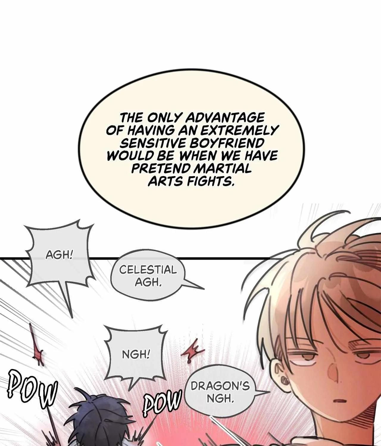 One room TA Chapter 8 page 63 - 