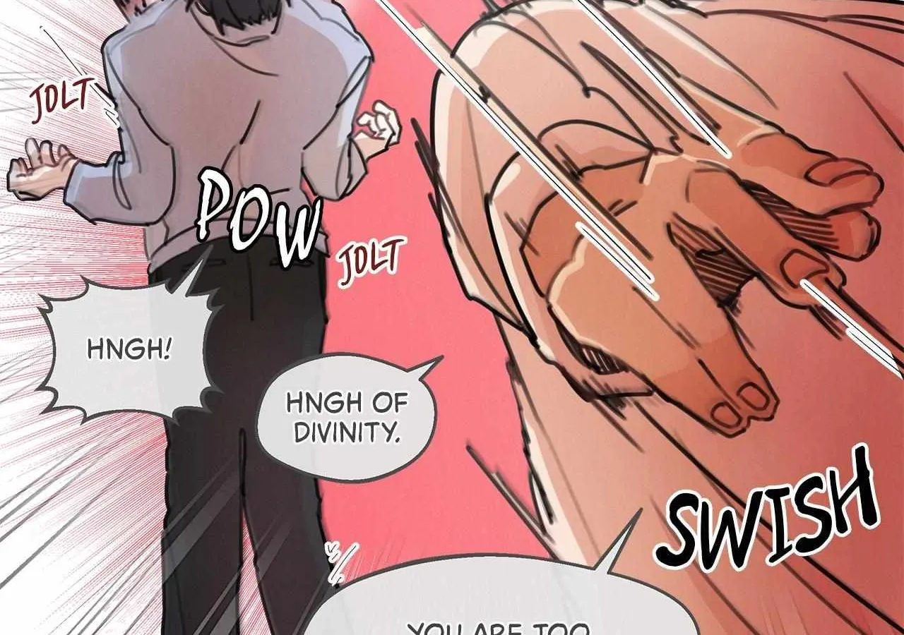 One room TA Chapter 8 page 64 - 