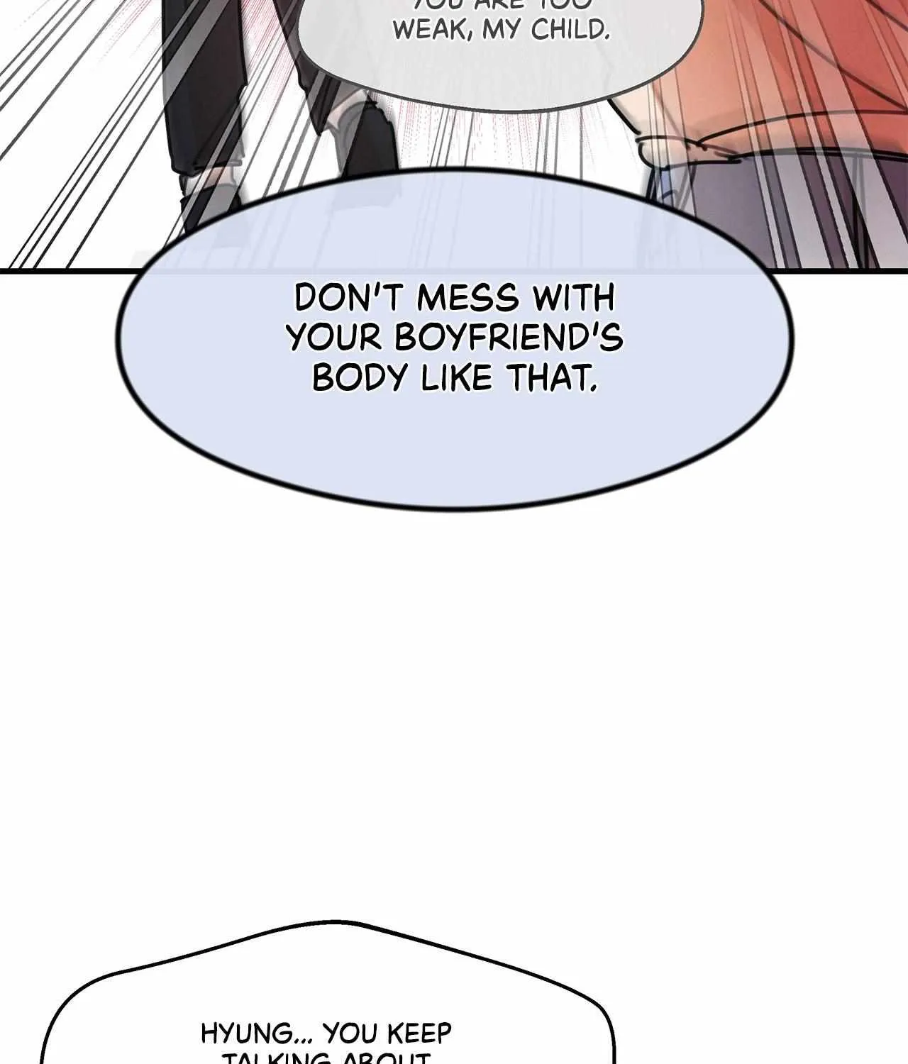 One room TA Chapter 8 page 65 - 