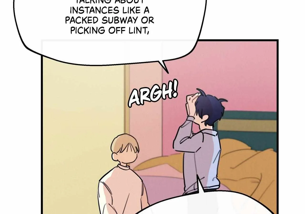 One room TA Chapter 8 page 66 - 