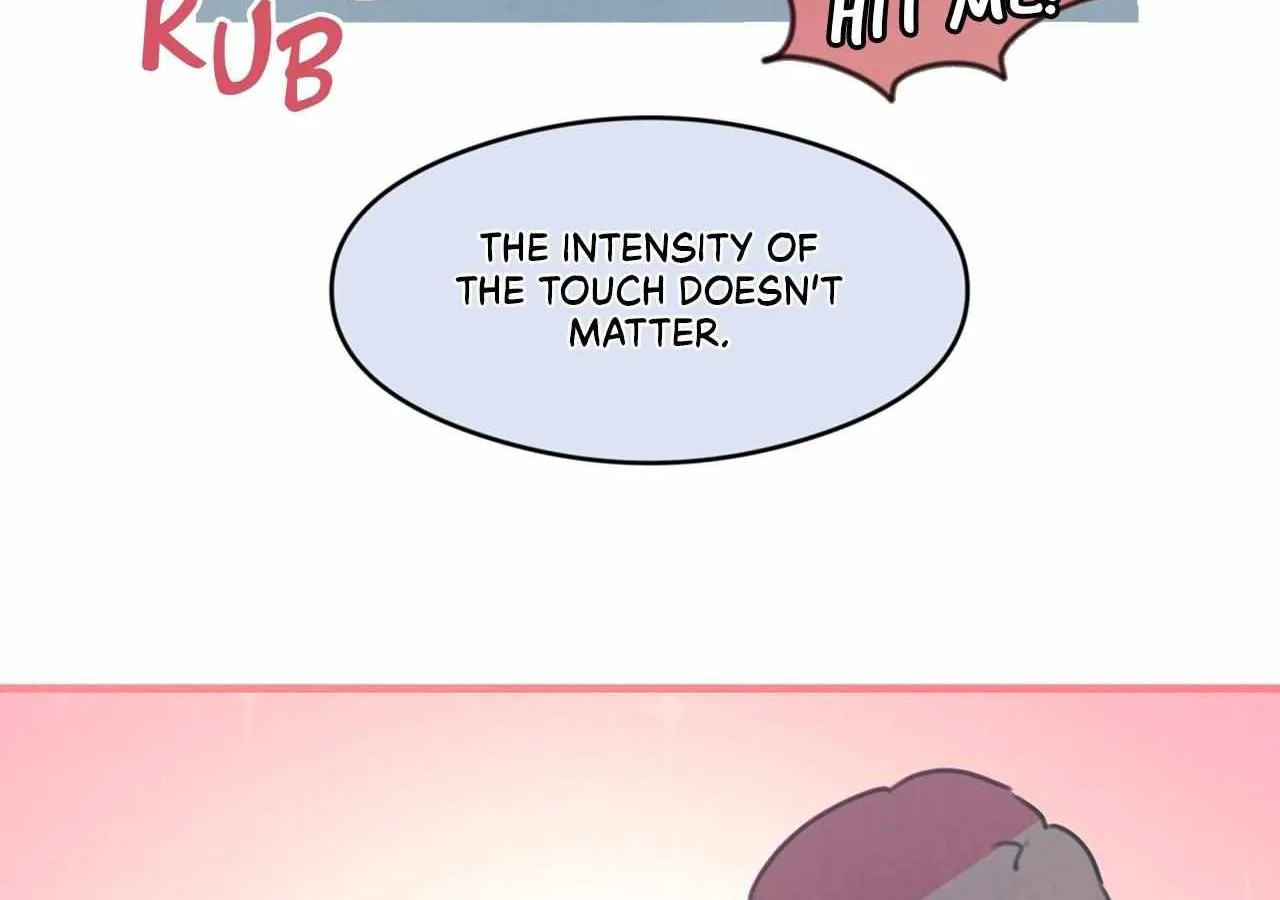 One room TA Chapter 8 page 69 - 