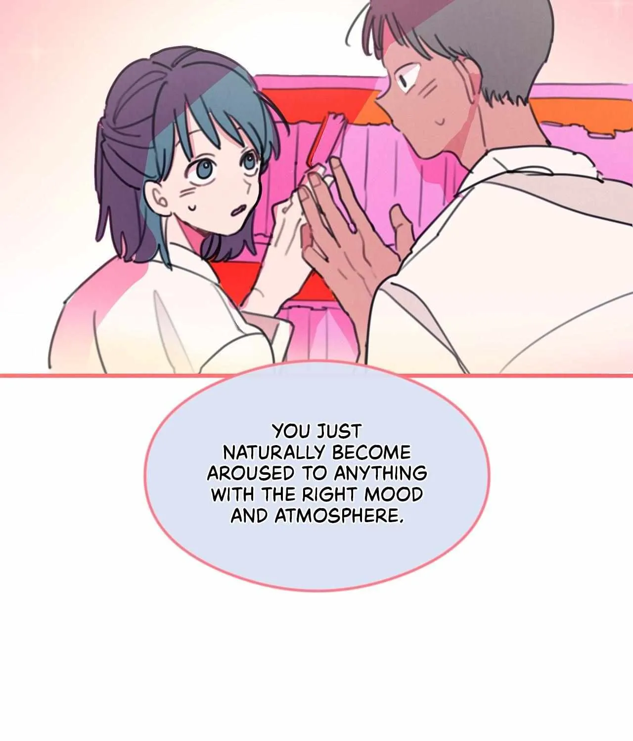 One room TA Chapter 8 page 70 - 