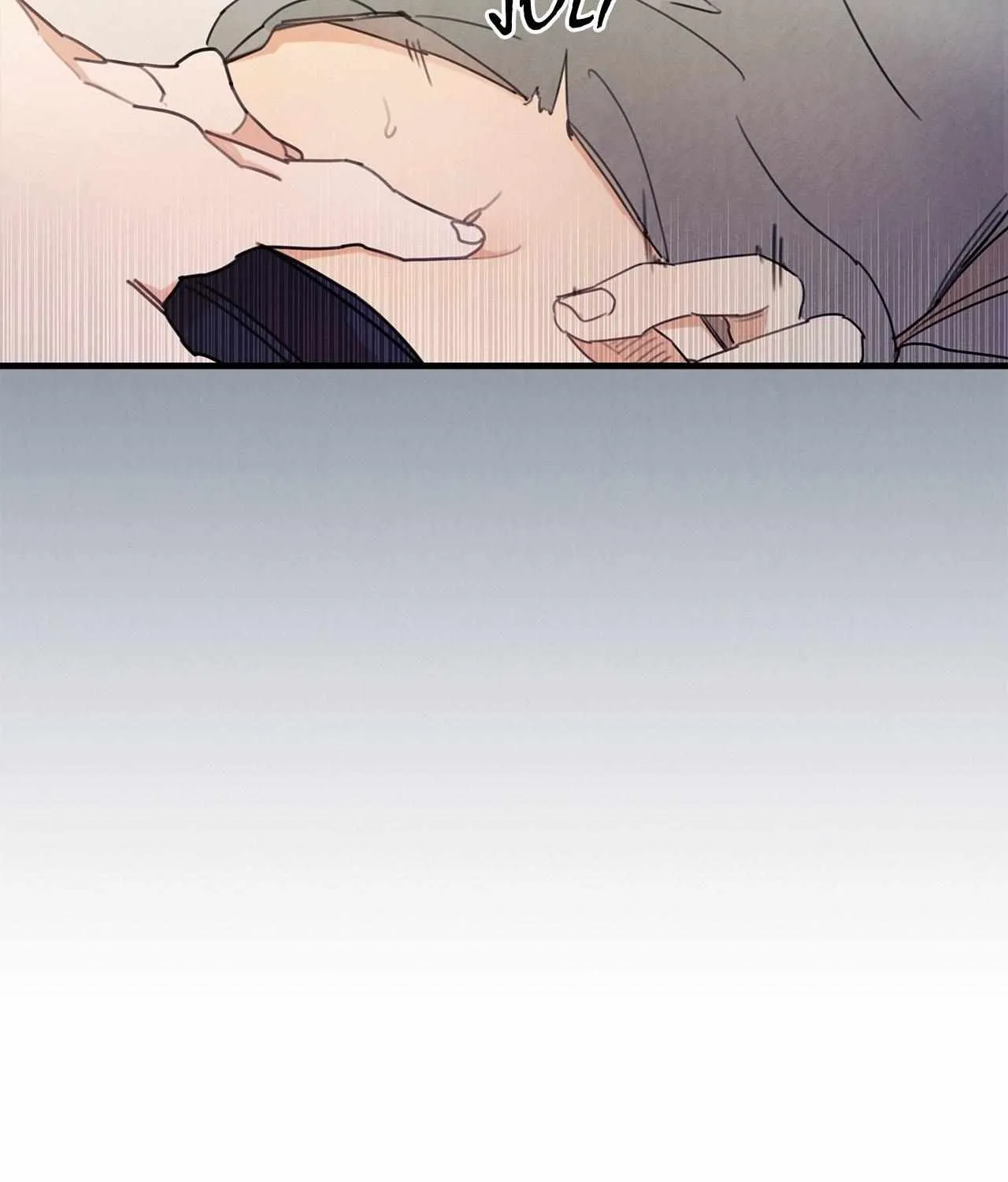 One room TA Chapter 8 page 8 - 