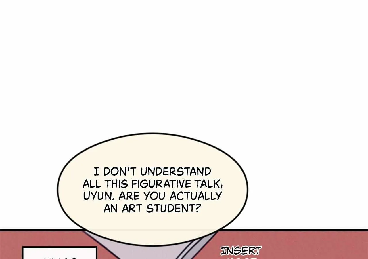 One room TA Chapter 8 page 71 - 