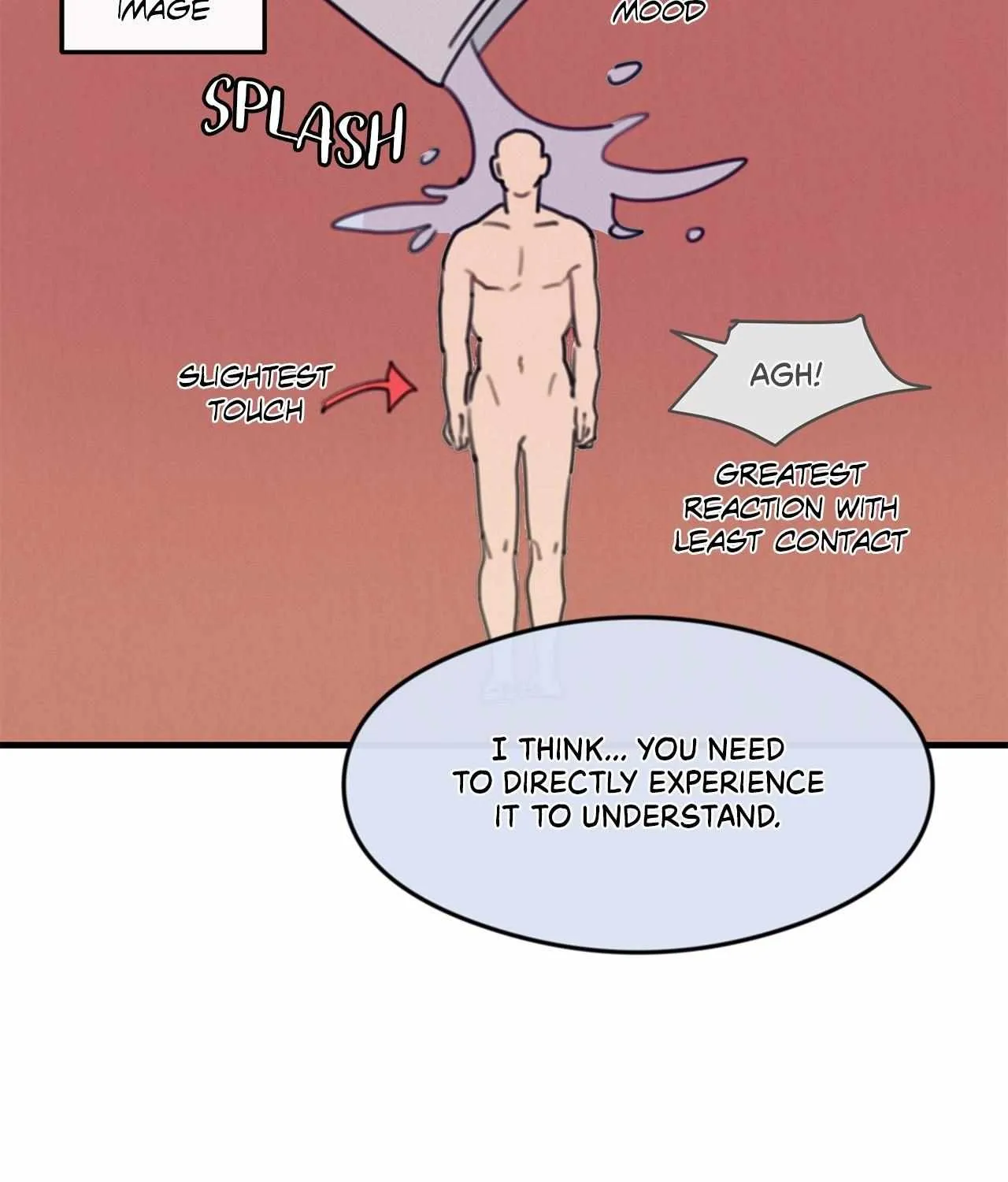 One room TA Chapter 8 page 72 - 