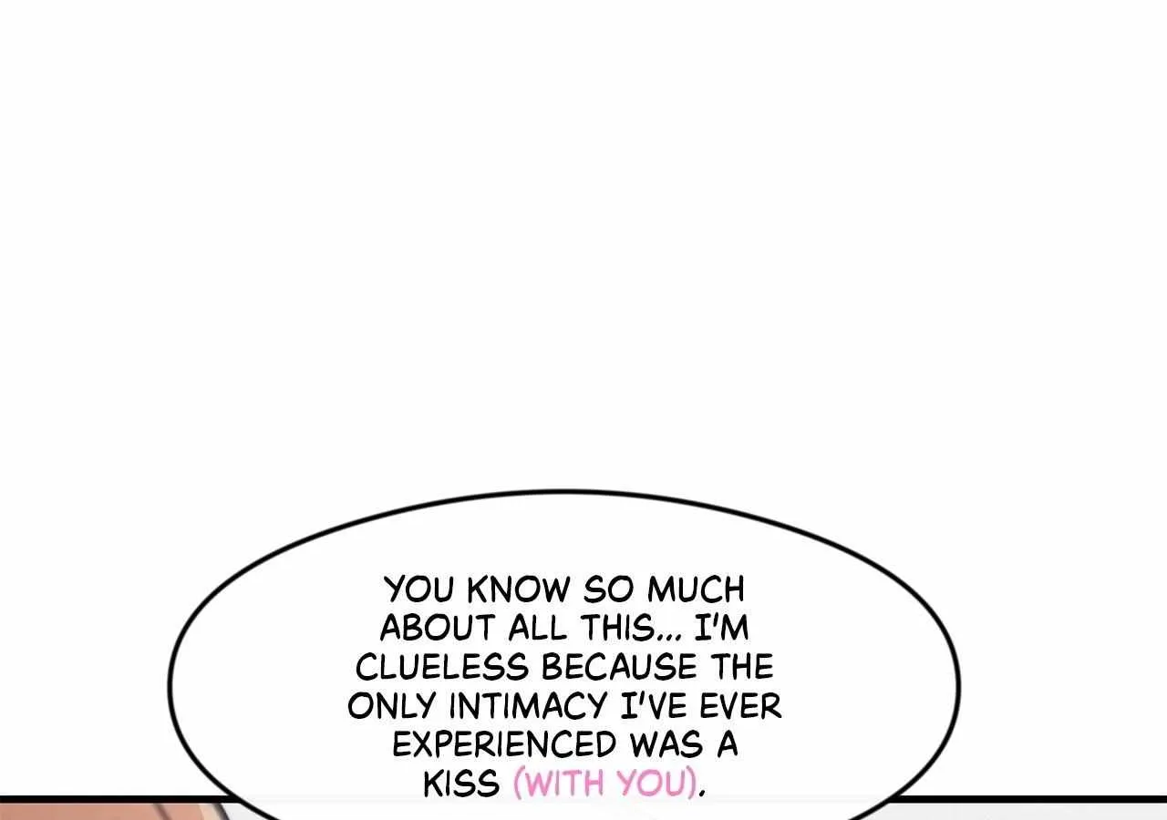 One room TA Chapter 8 page 73 - 