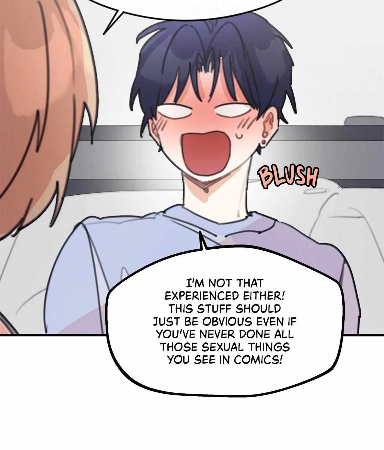 One room TA Chapter 8 page 74 - 