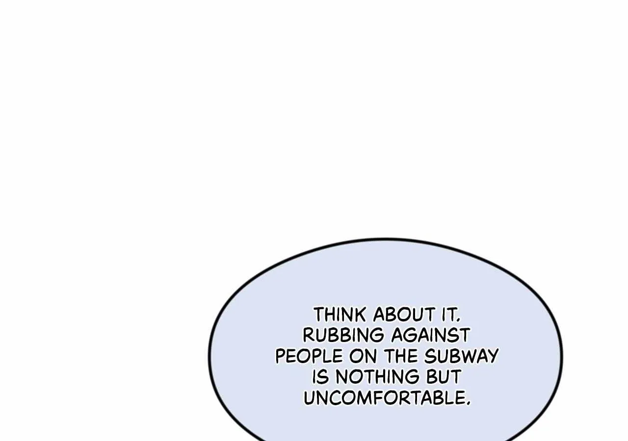 One room TA Chapter 8 page 75 - 