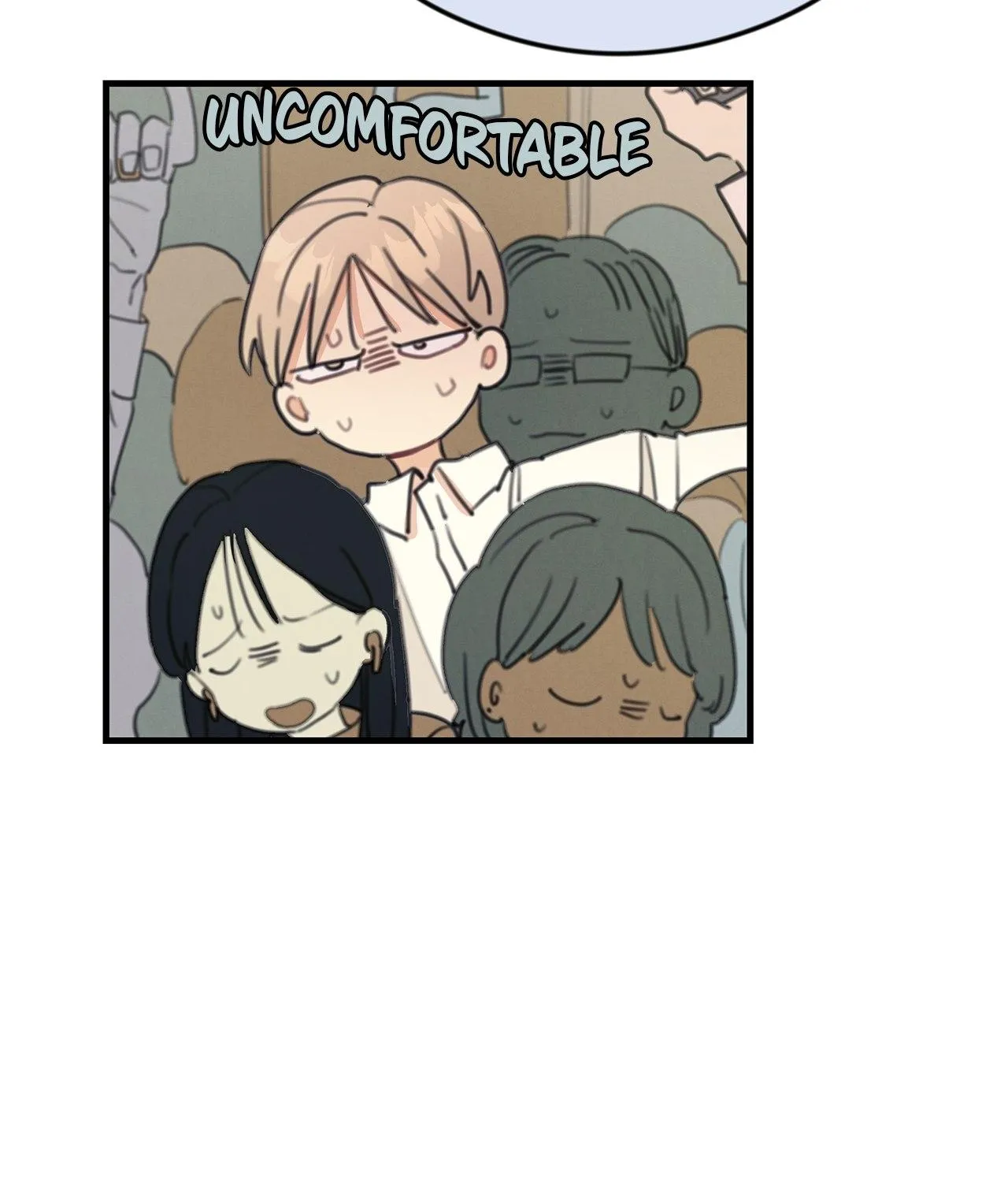 One room TA Chapter 8 page 76 - 