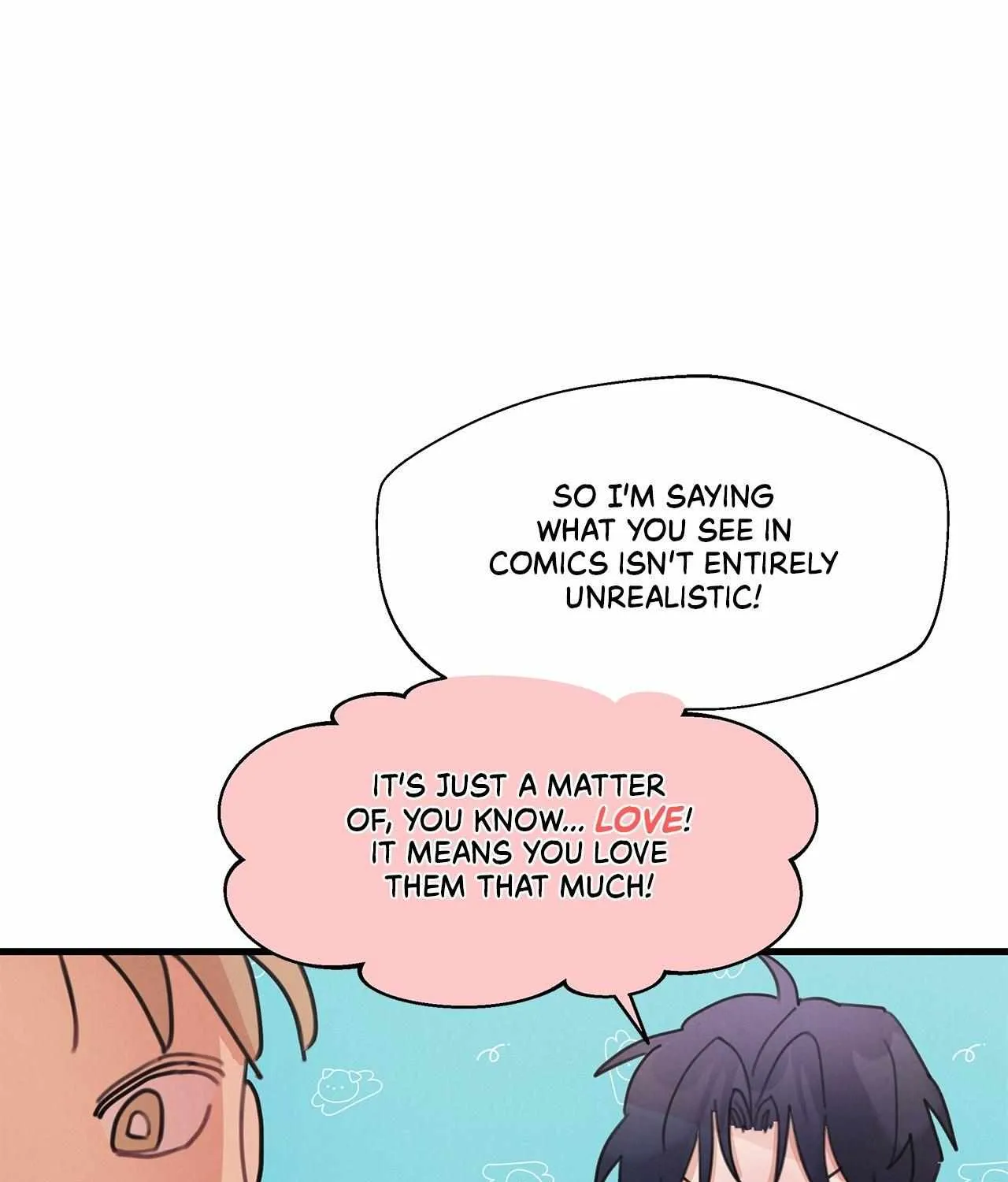 One room TA Chapter 8 page 79 - 