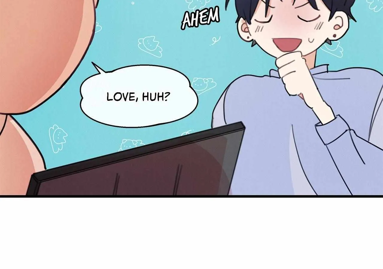 One room TA Chapter 8 page 80 - 